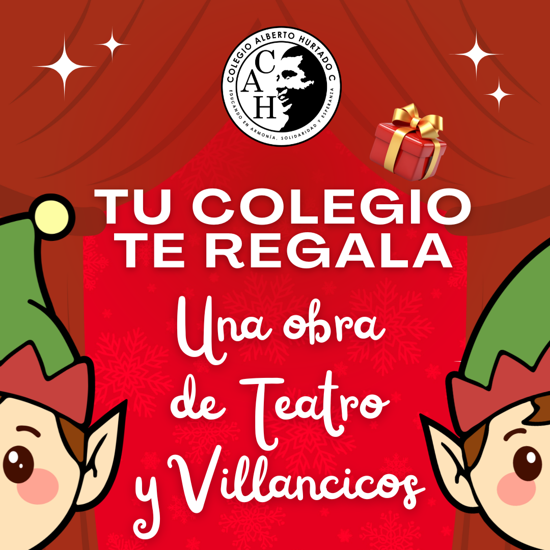 Noticia 1